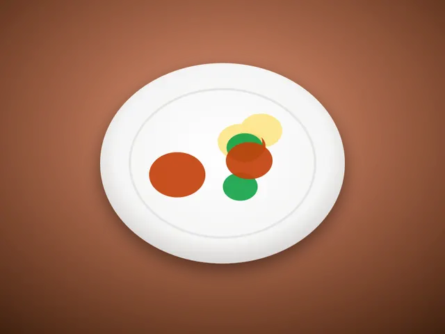 Lunch Special 1