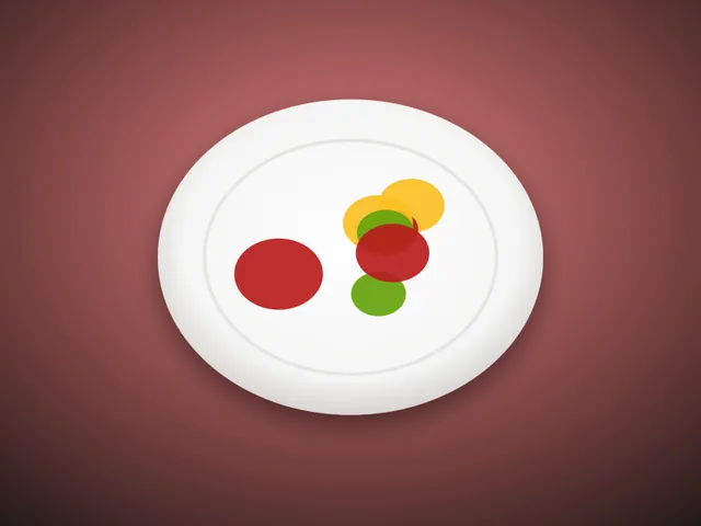 Lunch Special 2
